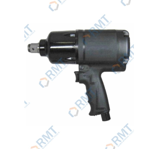 RMT IW 812 Impact Wrench